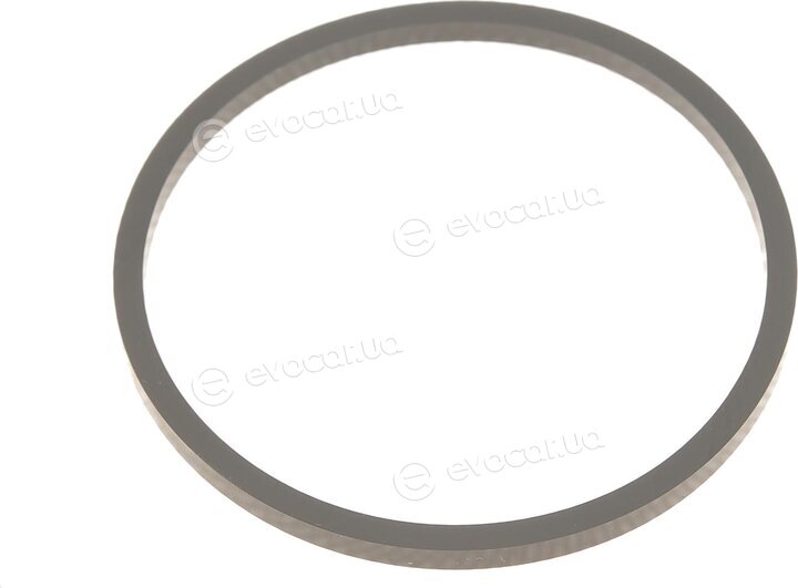 Kawe / Quick Brake 114-0039