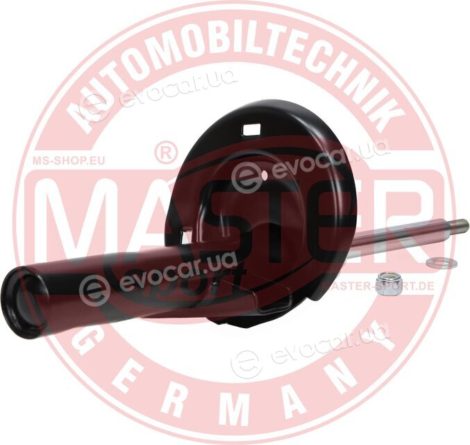 Master Sport 200419-PCS-MS