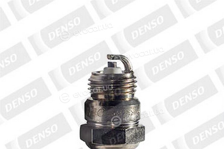 Denso T20MP-U