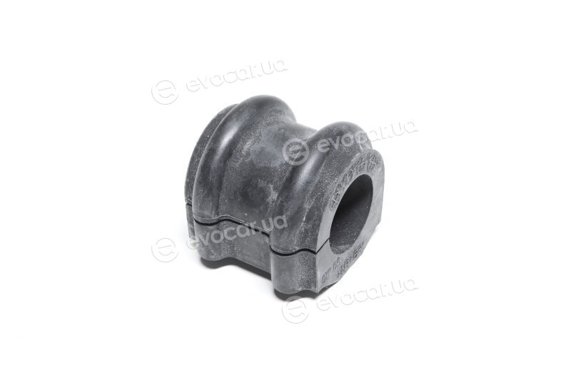 Parts Mall PXCRA-034B