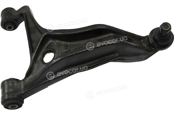Kavo SCA-8539