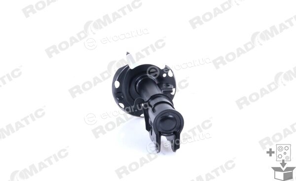Roadmatic 401144RM