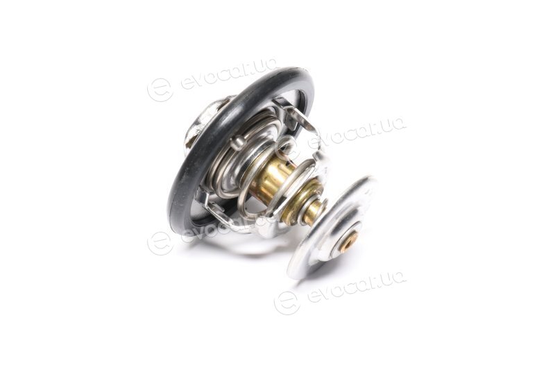 Vernet / Calorstat TH5750.92J