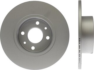 Starline PB 1470C
