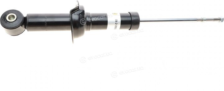 Bilstein 19-213859