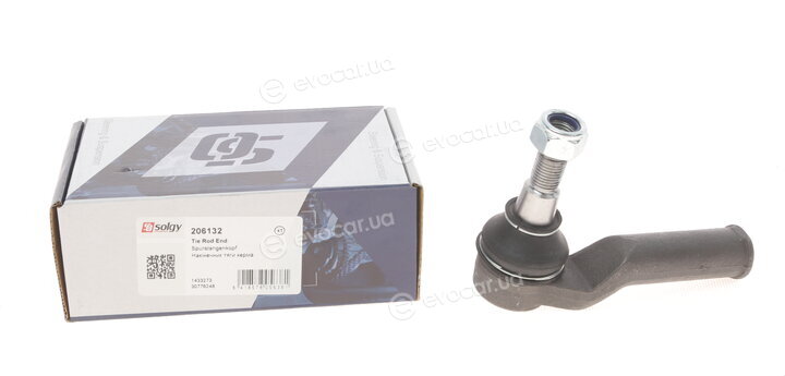 Solgy 206132