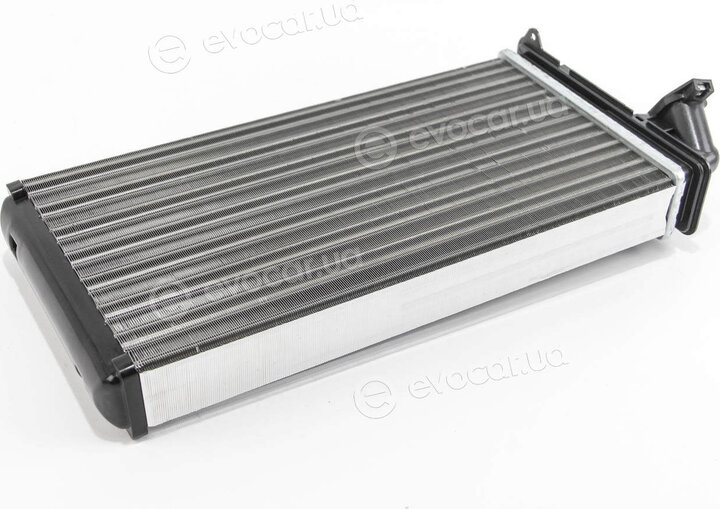 Mahle AH 64 000S