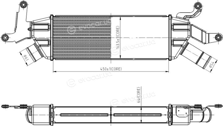 NRF 309042