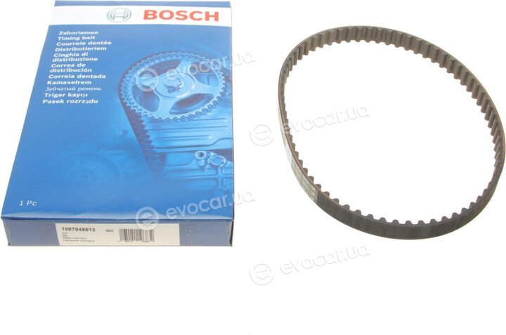 Bosch 1 987 948 813