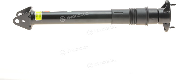 Arnott SK-2868