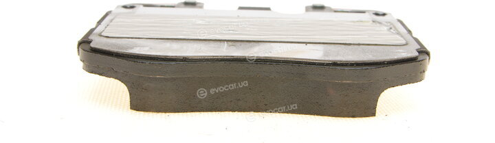 BMW / Mini 34116889585