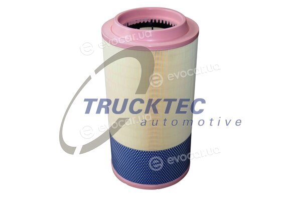 Trucktec 05.14.022