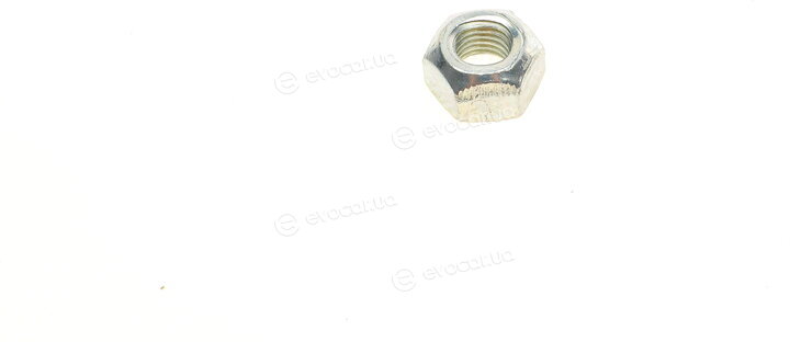 Magneti Marelli 351942070000