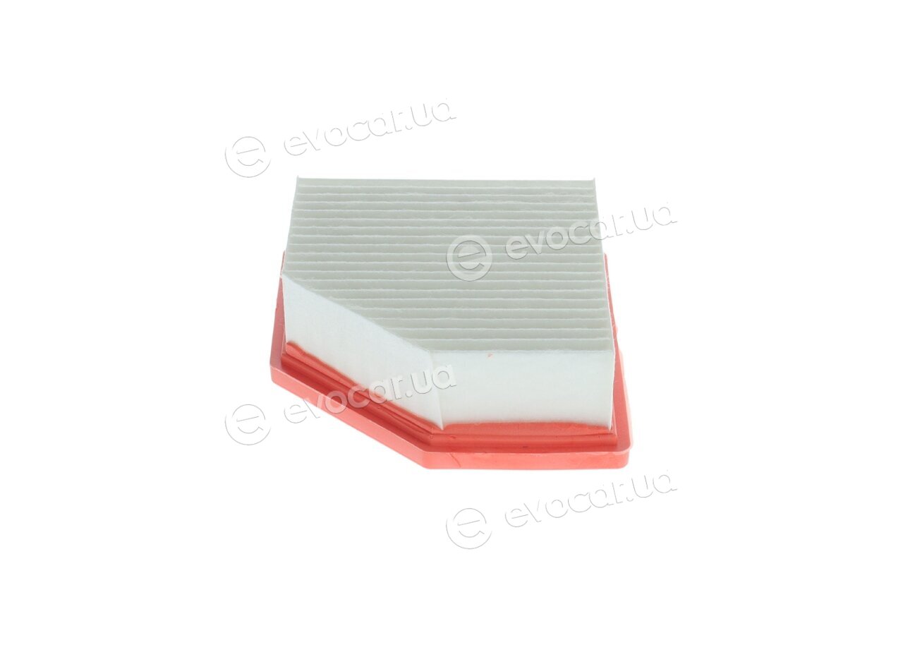 Bosch F 026 400 767