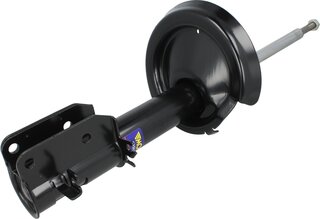 Monroe G8168