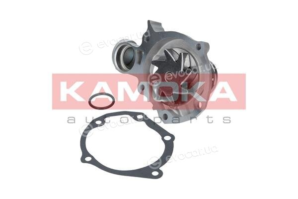 Kamoka T0209