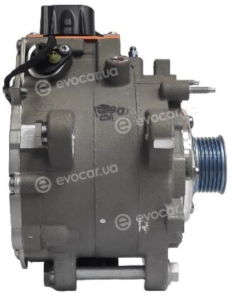 Mopar (PSA / FCA) 9676536980