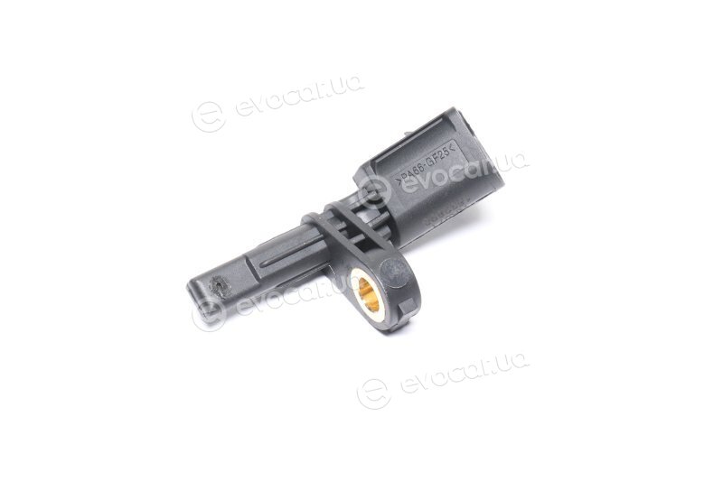 A.B.S. 30018