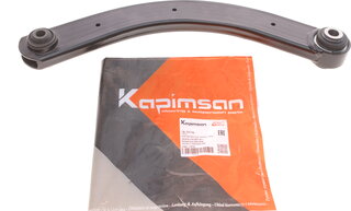 Kapimsan 18-70146