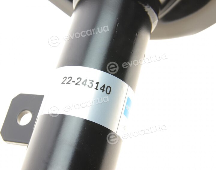 Bilstein 22-243140