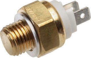 FAE 36050