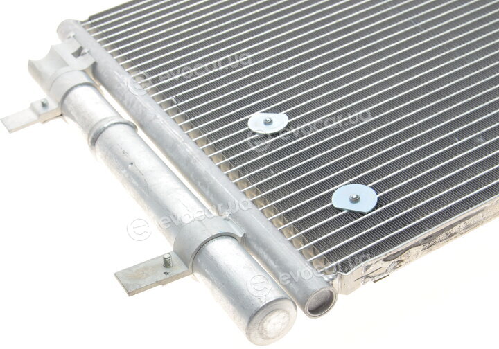 Van Wezel 03005297