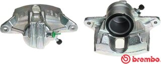 Brembo F 61 175