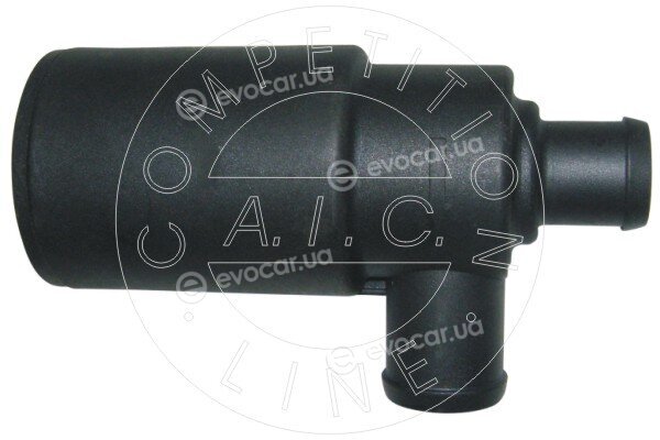 AIC 52548