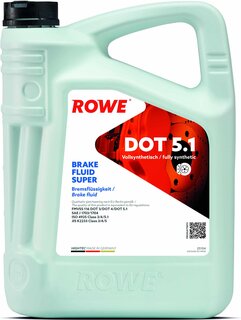 Rowe 25104-0050-99