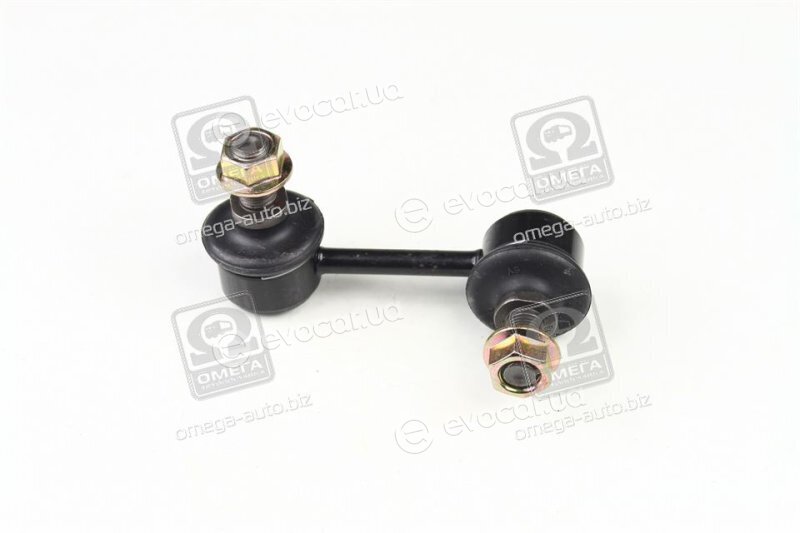 Parts Mall PXCLC010