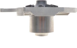 Gates KP15578XS