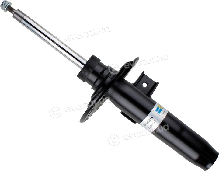 Bilstein 22-305046