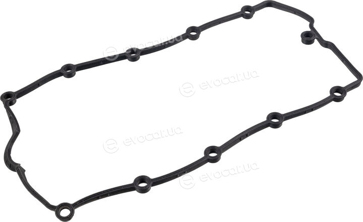 Febi 175703
