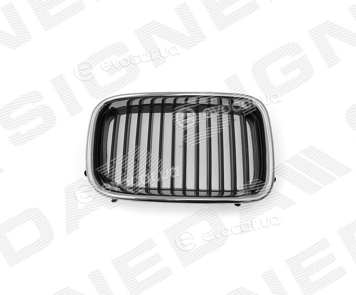 Signeda PBM07007AR