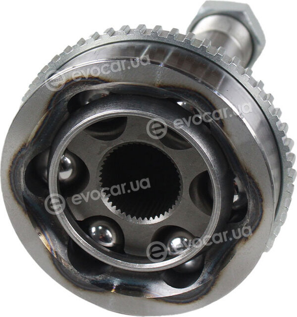 Sato Tech CV30592