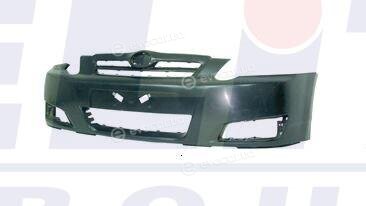 Klokkerholm 8116 904