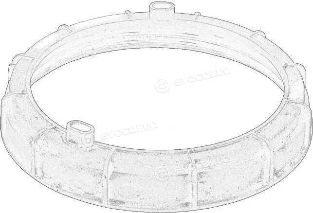 Mopar (PSA / FCA) 153150