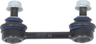 Delphi TC5498