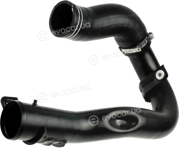 Rapro R11642/O