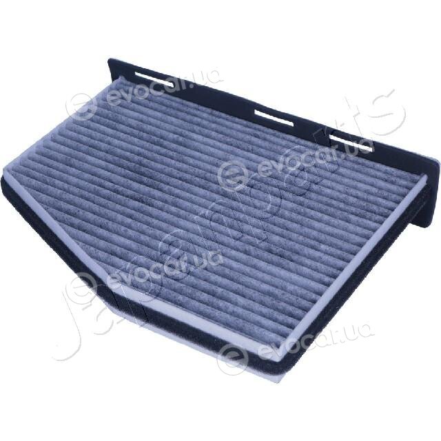 Japanparts FAA-006JM
