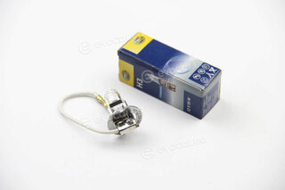 Hella 8GH 002 090-131