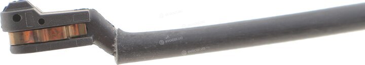 Kawe / Quick Brake WS 0490 A