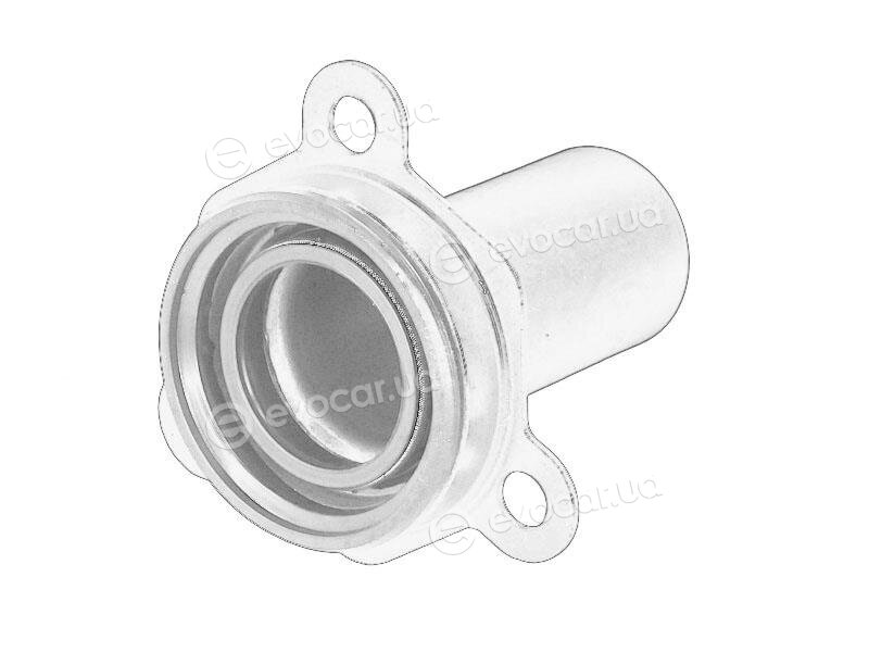 Mopar (PSA / FCA) 210538