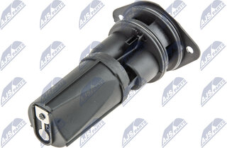 NTY EPCV-VW-006