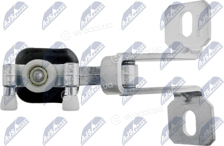 NTY EZC-FT-015