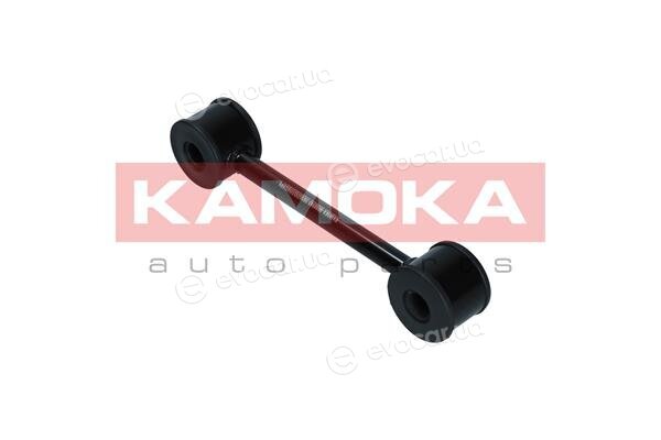 Kamoka 9030292