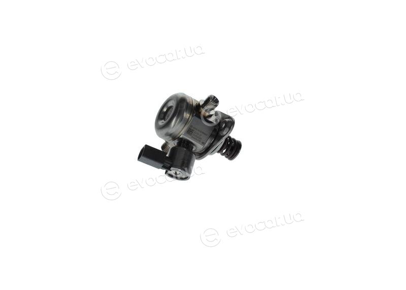 Bosch 0 261 520 130