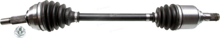Febi 182435
