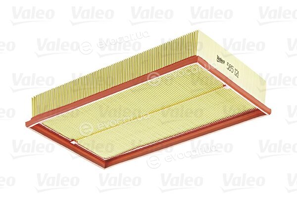 Valeo 585121