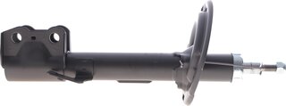 Kavo SSA-10647